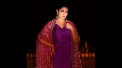 Sneha: விவாகரத்து முடிவில் சினேகா - பிரசன்னா ஜோடி? வதந்திக்கு முற்றுப்புள்ளி வைத்த ஒற்றை புகைப்படம்!