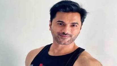 सिद्धांत वीर सूर्यवंशी का अंतिम संस्कार, कसौटी ज़िंदगी के मनीष गोयल सहित इन कलाकारों ने किया याद