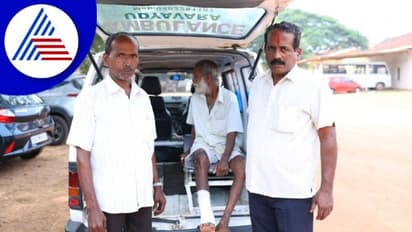 ಅನಾಥ ವೃದ್ಧರಿಗೆ ಆಶ್ರಯ ನೀಡೋದ್ಯಾರು, ಡಿಸಿ ಮೊರೆ ಹೋದ ಉಡುಪಿಯ ಸಾಮಾಜಿಕ ಕಾರ್ಯಕರ್ತರು