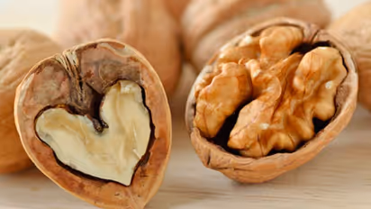 ഹൃദയത്തിന്റെ ആരോഗ്യത്തിന് ഡയറ്റില് ഉള്പ്പെടുത്താം മഗ്നീഷ്യം അടങ്ങിയ ഈ ആറ് ഭക്ഷണങ്ങള്...