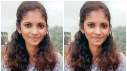 അമിത മൊബൈൽഫോൺ ഉപയോഗം രക്ഷിതാക്കൾ വിലക്കി, കണ്ണൂരിൽ പെൺകുട്ടി ജീവനൊടുക്കി