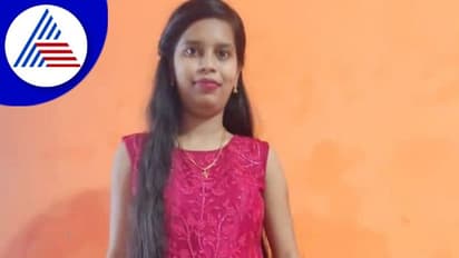 ಅತಿಯಾಗಿ ಮೊಬೈಲ್ ಬಳಸುತ್ತಿದ್ದದಕ್ಕೆ ಪಾಸ್‌ವರ್ಡ್ ಹಾಕಿದ ತಮ್ಮ, ಮನನೊಂದ ಅಕ್ಕ ನೇಣಿಗೆ ಶರಣು!