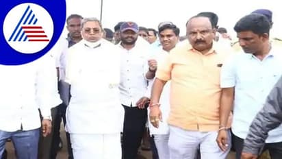 ಕೋಲಾರದಲ್ಲಿ ನಾಮಿನೇಷನ್‌ ಸಲ್ಲಿಸುತ್ತೇನೆ: ಸಿದ್ದರಾಮಯ್ಯ!