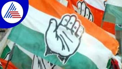 Assembly Election: ಶಾಮನೂರು ಸೇರಿದಂತೆ ಕಾಂಗ್ರೆಸ್ ಟಿಕೆಟ್ಗೆ 750 ಅರ್ಜಿ!