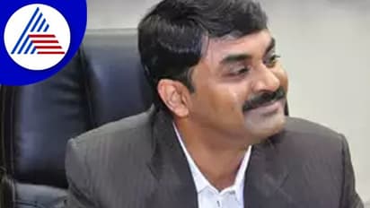 ರಕ್ಷಣಾ ಕ್ಷೇತ್ರದಲ್ಲಿ ದೇಶ ಸಂಪೂರ್ಣ ಸಶಕ್ತ; ಡಾ.ಸತೀಶ್ ರೆಡ್ಡಿ