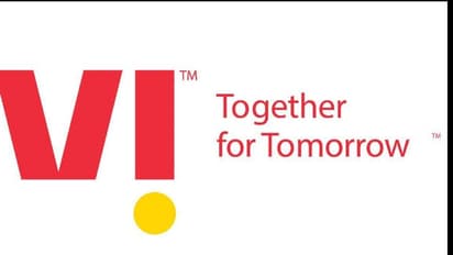 അഗ്നിവീറുകള് ആകുവാന് സഹായം നല്കാന് 'വി'