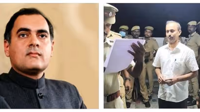 வெளிநாட்டு,உள்நாட்டு சதி உள்ளது..! மத்திய அரசிடம் கருணையை எதிர்பார்க்க முடியாது- ரவிச்சந்திரன் வேதனை