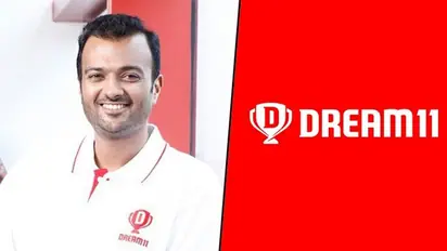 Dream11 CEO offers jobs opportunities to employees fired by Twitter, Meta & more