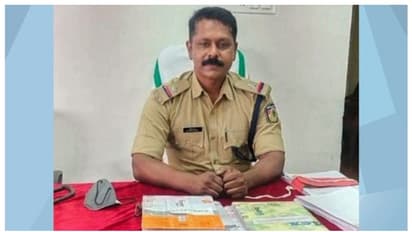 പോക്സോ കേസ് അതിജീവിതയെ പീഡിപ്പിക്കാന് ശ്രമിച്ച കേസ്, മുൻകൂർ ജാമ്യാപേക്ഷയുമായി പ്രതി കോടതിയിൽ