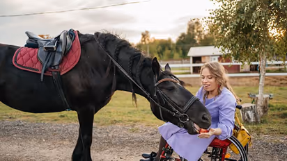 World Kindness Day 2022: Here are some wishes, quotes, messages, Facebook/WhatsApp status to share