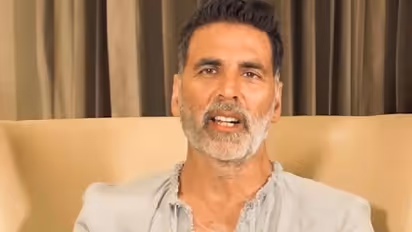 करोड़ों के नुकसान के बाद FLOP अक्षय कुमार का Big Decision, फीस को लेकर इस वजह से लिया ये फैसला