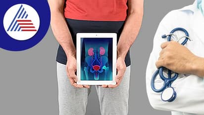 Mens Health:18 ವರ್ಷದ ನಂತರ ಹುಡುಗರು ಈ ಟೆಸ್ಟ್ ತಪ್ಪದೇ ಮಾಡಿಸ್ಕೊಳ್ಬೇಕು