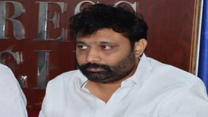 18 నెలల్లో మంత్రి రోజాను అదే స్టేషన్‌లో కూర్చొబెడతా.. జనసేన నేత కిరణ్ రాయల్