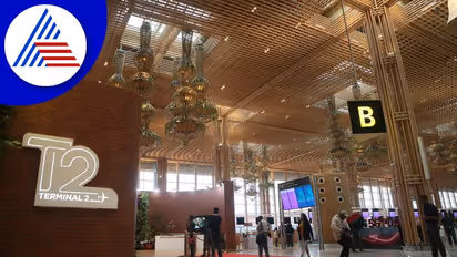 Kempegowda International Airport: ಡಿಸೆಂಬರ್ನಿಂದ ಟರ್ಮಿನಲ್-2ರಲ್ಲಿ ವಿಮಾನ ಸೇವೆ