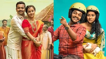 സാമൂഹ്യപ്രാധാന്യമുള്ള വിഷയം നര്മത്തില് പൊതിഞ്ഞ 'ജയ ജയ ജയ ജയ ഹേ'; ചിത്രം മൂന്നാം വാരത്തിൽ