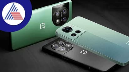 ಕುತೂಹಲ ಹೆಚ್ಚಿಸಿದ OnePlus 11 ಮತ್ತು Oppo Find N2 ಮಾಹಿತಿಗಳು!