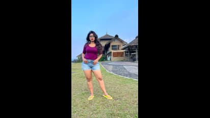 அய்யோ இவங்களா! பிக்பாஸ் 6ல் வைல்டு கார்டு எண்ட்ரிக்கு தயாராகும் பிரபல விஜே- அப்போ இனி சண்டைக்கு பஞ்சமிருக்காது