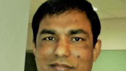 ಅಂದು ಹೊತ್ತು ಊಟಕ್ಕಾಗಿ ಪರದಾಟ.. ಇಂದು ಅಮೆರಿಕದಲ್ಲಿ ಖ್ಯಾತ ವಿಜ್ಞಾನಿ..!