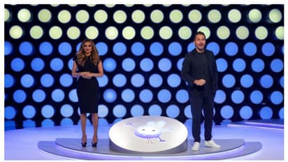 102-ാമത് മഹ്സൂസ് നറുക്കെടുപ്പില് പുതിയൊരു മില്യനയര് കൂടി; സ്വന്തമാക്കിയത് രണ്ട് കോടി ദിര്ഹം