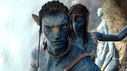 Avatar: The Way of Water: 7 reasons to watch James Cameron's film