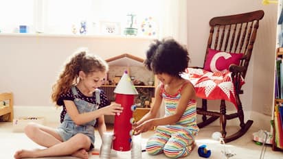 Children's Day 2022: Images, quotes, WhatsApp/Facebook status to share on this special day