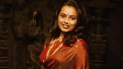 ಭೀಕರ ರಸ್ತೆ ಅಪಘಾತಕ್ಕೆ ಖ್ಯಾತ ಕಿರುತೆರೆ ನಟಿ ಕಲ್ಯಾಣಿ ಬಲಿ