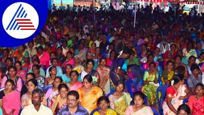 ನರೇಗಾ ಕೂಲಿ ಹೆಚ್ಚಿಸದಿದ್ದರೆ ಬಿಜೆಪಿ ಸಮಾಧಿ: ಬಿ.ವೆಂಕಟ್