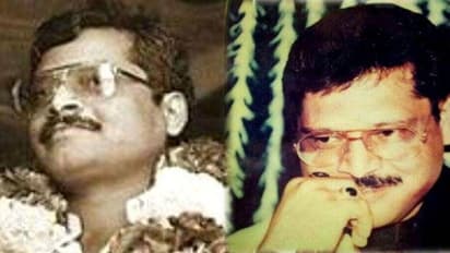 40 से ज्यादा हत्याएं,दाउद से दुश्मनी, फिर खादी की सरपरस्ती... रोचक है गुजरात के इस डॉन की कहानी