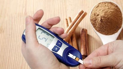 World Diabetes Day 2022:  രക്തത്തിലെ പഞ്ചസാര കുറയ്ക്കാന്‍ സഹായിക്കുന്ന അഞ്ച് സുഗന്ധവ്യജ്ഞനങ്ങൾ...