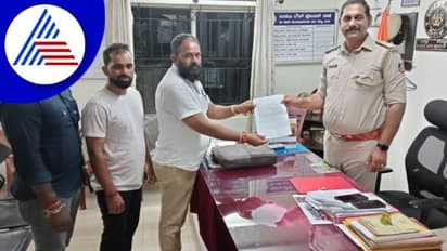 Udupi: ದೈವಾರಾಧನೆ ಟೀಕಿಸಿದ ಬಿ.ಟಿ ಲಲಿತಾ ನಾಯಕ್ ವಿರುದ್ದ ದೂರು