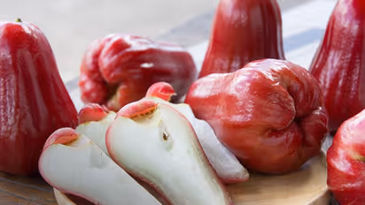 പ്രമേഹ രോഗികള്ക്ക് ചാമ്പയ്ക്ക കഴിക്കാമോ?