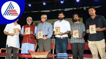 ಟಿಪ್ಪು ನಿಜ ಕನಸುಗಳು ಪುಸ್ತಕ ಮೇಲಿದ್ದ ತಡೆಯಾಜ್ಞೆ ತೆರವು, ಕೋರ್ಟ್‌ನಲ್ಲಿ ಕಾರ್ಯಪ್ಪಗೆ ಬೃಹತ್ ಗೆಲುವು!