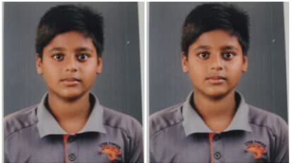 കോഴിക്കോട്ട് വിദ്യാർഥി ഇടിമിന്നലേറ്റ് മരിച്ചു