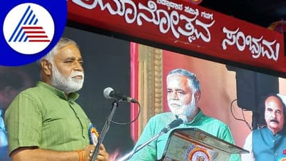 ಹೆಣ್ಣು ಮಕ್ಕಳ ಶಿಕ್ಷಣಕ್ಕೆ ಒತ್ತು ನೀಡಿರುವ ಕಾರ್ಯ ಶ್ಲಾಘನೀಯ: ಬಿ.ಸಿ.ನಾಗೇಶ್