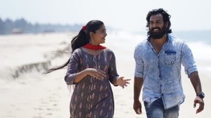 'ഷോലൈ ദി സ്ക്രാപ്പ് ഷോപ്പ്' തിയറ്ററുകളിലേക്ക്