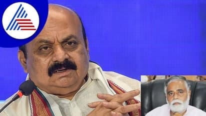 8100 ಶಾಲಾ ಕೊಠಡಿಗೆ ಇಂದು ಏಕಕಾಲಕ್ಕೆ ಶಂಕು ಸ್ಥಾಪನೆ