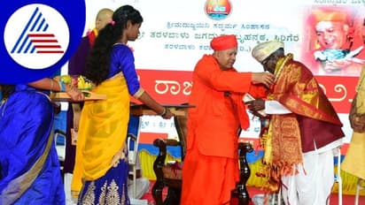 ಕನ್ನಡ ಅನ್ನದ ಭಾಷೆಯಾಗುವ ಕಾಲ ಹತ್ತಿರ:  ಟಿ.ಎಸ್‌. ನಾಗಾಭರಣ 