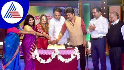 ಪತ್ರಕರ್ತರಿಗೆ ಸರ್ಕಾರದಿಂದಲೇ ಸರ್ಟಿಫಿಕೆಟ್‌ ಕೋರ್ಸ್‌: ಸಚಿವ ಅಶ್ವತ್ಥ್‌