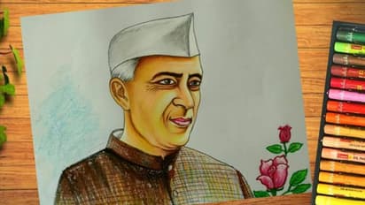 Happy Children’s Day 2022: പ്രിയപ്പെട്ട ചാച്ചാജിയെ ഓര്ക്കാം; ഇന്ന് ശിശുദിനം