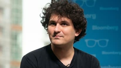 1600 കോടി ഡോളര് ആസ്തി സീറോയിലേക്ക്; ക്രിപ്റ്റോ രാജാവിന് ദിവസങ്ങള്ക്കുള്ളില് സംഭവിച്ചത്.!