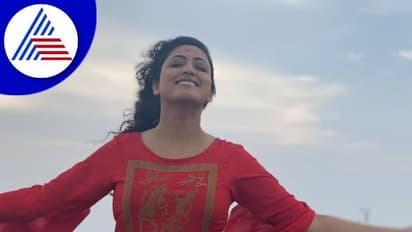 ಮೂಗು ಚುಚ್ಚಿಸಿಕೊಂಡ ಹರಿಪ್ರಿಯಾ, ಮದ್ವೆ ಆಗ್ತಿರಬಹುದಾ ಡೌಟು!