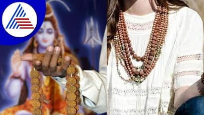 ರಾವಣ ಸಂಹಾರಕ್ಕೂ ಮುನ್ನ ರಾಮ ಹೇಳಿದ ಈ ಶ್ಲೋಕ ಪಠಿಸಿದರೆ ಶತ್ರುಕಾಟದಿಂದ ಮುಕ್ತಿ!