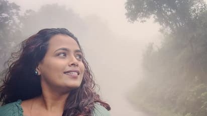 டிராக்டர் மோதியதில் பிரபல சீரியல் நடிகை பரிதாப பலி - சோகத்தில் ரசிகர்கள்