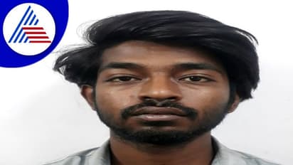 Bengaluru: ಸರಗಳ್ಳತನ ಮಾಡುತ್ತಿದ್ದ ಕೊಪ್ಪಳ ಗ್ಯಾಂಗ್ ಬಲೆಗೆ: ಇಬ್ಬರ ಬಂಧನ