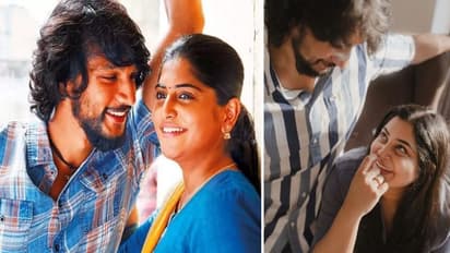 పెళ్లిపీటలు ఎక్కబోతున్న తమిళ హీరోహీరోయిన్.. గ్రాండ్ గా గౌతమ్ కార్తీక్, మంజిమా మోహన్ వెడ్డింగ్ ఏర్పాట్లు.!