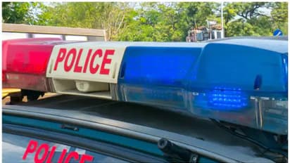 റിസോർട്ടിലെ പാർട്ടിക്കിടെ മയക്കുമരുന്ന് നൽകി, പീഡിപ്പിച്ചു; യുവതിയുടെ പരാതിയിൽ നാല് പേർ പിടിയിൽ