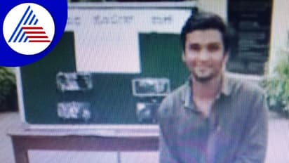 Bengaluru: ಯುವತಿ ಹಿಂಬಾಲಿಸಿ ಮೊಬೈಲ್ ಕಸಿದು ಪರಾರಿಯಾಗುತ್ತಿದ್ದ ಚಾಲಾಕಿ ಬಂಧನ