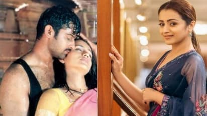 ವರ್ಷಂ ಸಿನಿಮಾದ ಹೀರೋ ಪಾತ್ರಕ್ಕೆ ಮೊದಲ ಆಯ್ಕೆ ಪ್ರಭಾಸ್ ಅಲ್ಲ.. ಬಿಗ್ ಹಿಟ್ ಚಿತ್ರ ಮಿಸ್ ಮಾಡಿಕೊಂಡ ಸ್ಟಾರ್ ಯಾರು?