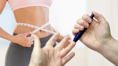 വണ്ണം കുറയ്ക്കാനും പ്രമേഹം നിയന്ത്രിക്കാനും ഡയറ്റില് ഉള്പ്പെടുത്താം കാര്ബോഹൈട്രേറ്റ് കുറഞ്ഞ ഈ ഭക്ഷണങ്ങള്