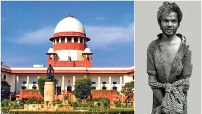 അട്ടപ്പാടി മധു കേസ് : അമ്മയെയും സഹോദരിയെയും ഭീഷണിപ്പെടുത്തിയ കേസില് മുന്കൂര് ജാമ്യ ഹര്ജി തള്ളി